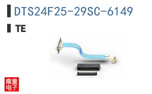 DTS24F25-29SC-6149