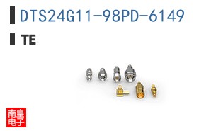 DTS24G11-98PD-6149