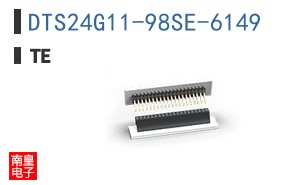 DTS24G11-98SE-6149