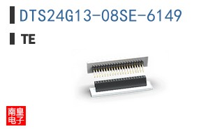 DTS24G13-08SE-6149