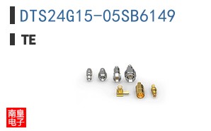 DTS24G15-05SB6149