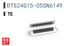 DTS24G15-05SN6149