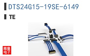 DTS24G15-19SE-6149