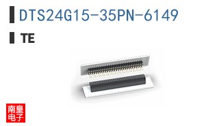 DTS24G15-35PN-6149