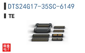 DTS24G17-35SC-6149