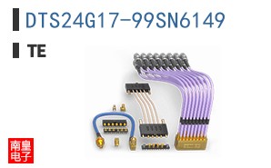 DTS24G17-99SN6149