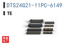 DTS24G21-11PC-6149