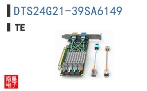 DTS24G21-39SA6149