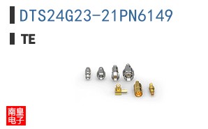 DTS24G23-21PN6149