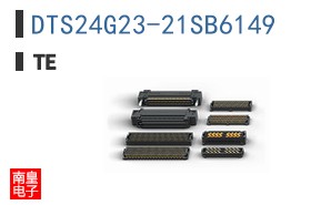 DTS24G23-21SB6149