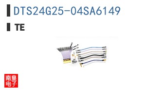 DTS24G25-04SA6149