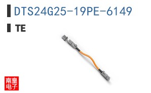 DTS24G25-19PE-6149