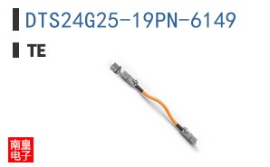DTS24G25-19PN-6149