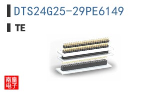 DTS24G25-29PE6149