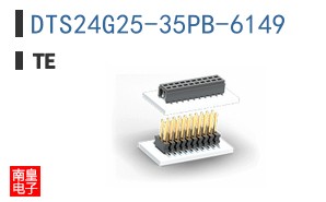 DTS24G25-35PB-6149