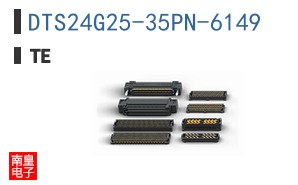 DTS24G25-35PN-6149