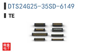 DTS24G25-35SD-6149