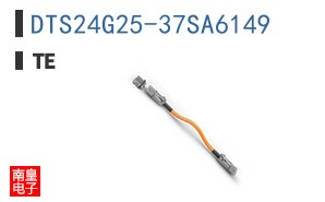 DTS24G25-37SA6149