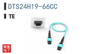 DTS24H19-66CC