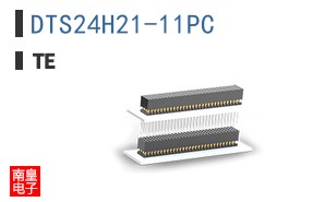 DTS24H21-11PC