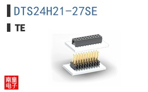 DTS24H21-27SE