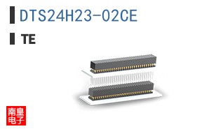 DTS24H23-02CE