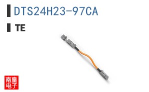 DTS24H23-97CA