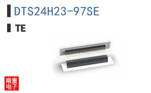 DTS24H23-97SE