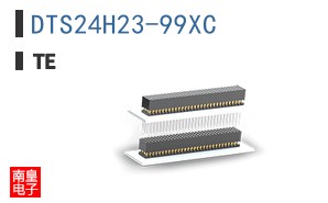 DTS24H23-99XC