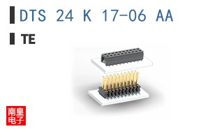 DTS 24 K 17-06 AA