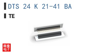 DTS 24 K 21-41 BA