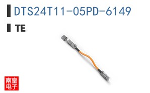 DTS24T11-05PD-6149