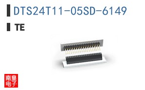 DTS24T11-05SD-6149