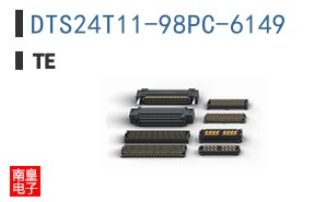 DTS24T11-98PC-6149