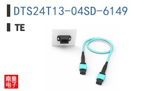 DTS24T13-04SD-6149