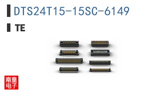 DTS24T15-15SC-6149