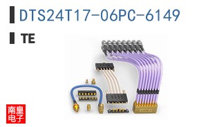 DTS24T17-06PC-6149