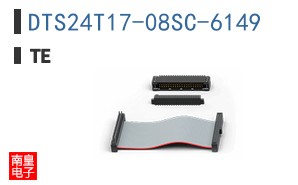 DTS24T17-08SC-6149