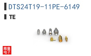 DTS24T19-11PE-6149