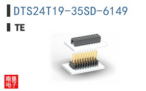 DTS24T19-35SD-6149