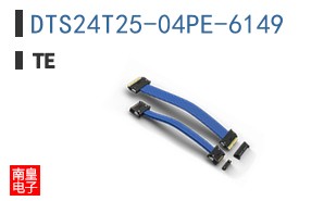 DTS24T25-04PE-6149