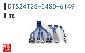 DTS24T25-04SD-6149