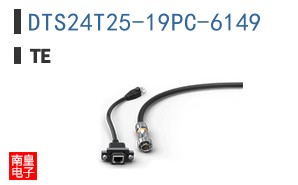 DTS24T25-19PC-6149