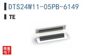 DTS24W11-05PB-6149