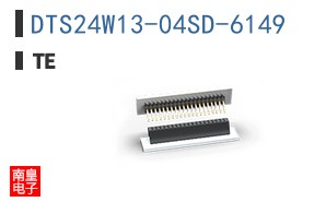 DTS24W13-04SD-6149