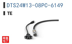 DTS24W13-08PC-6149