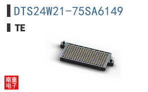 DTS24W21-75SA6149