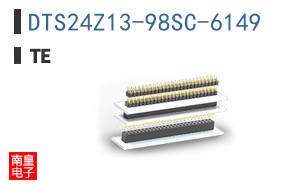 DTS24Z13-98SC-6149