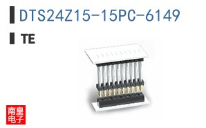 DTS24Z15-15PC-6149 ͼƬ