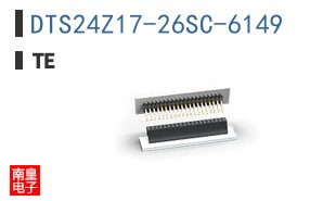 DTS24Z17-26SC-6149